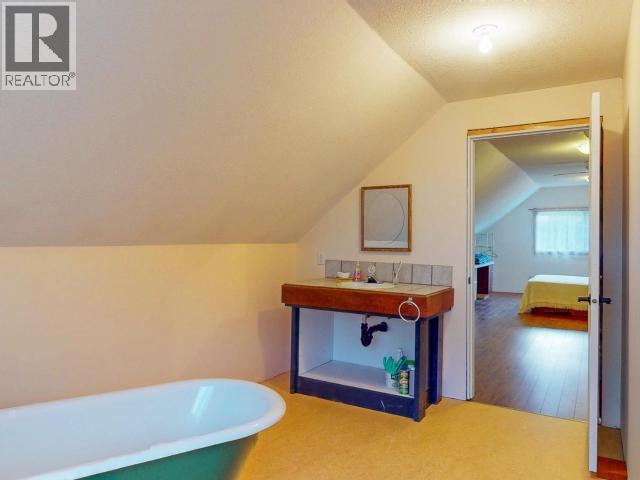 6080 Shelter Point Road, Texada Island, British Columbia  V0A 1W0 - Photo 21 - 19547