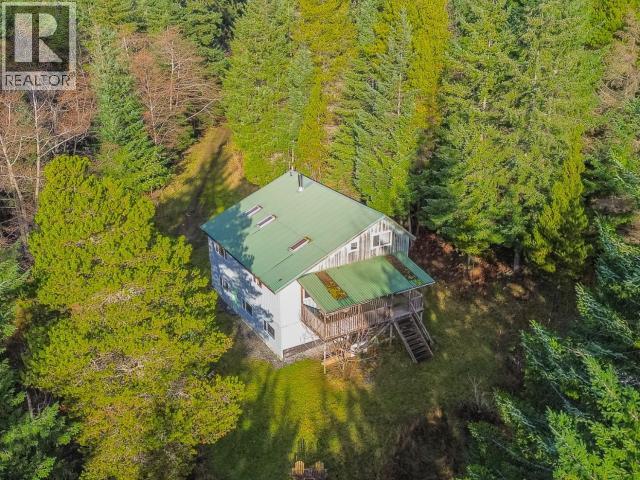 6080 Shelter Point Road, Texada Island, British Columbia  V0A 1W0 - Photo 56 - 19547