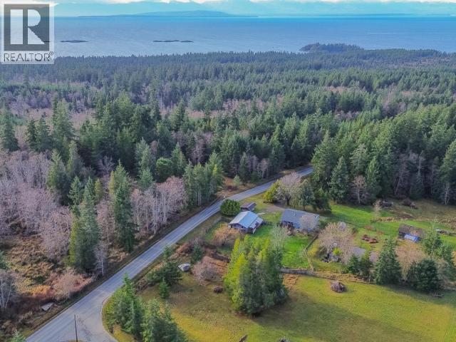 6080 Shelter Point Road, Texada Island, British Columbia  V0A 1W0 - Photo 73 - 19547