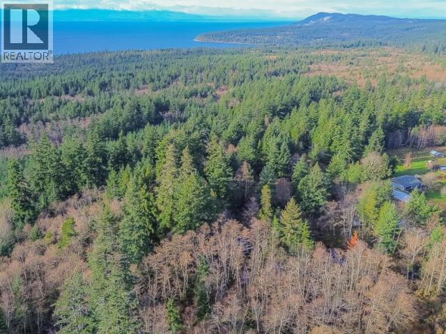 6080 Shelter Point Road, Texada Island, British Columbia  V0A 1W0 - Photo 74 - 19547