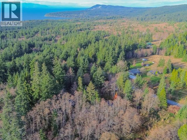 6080 Shelter Point Road, Texada Island, British Columbia  V0A 1W0 - Photo 75 - 19547