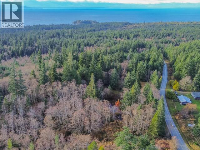 6080 Shelter Point Road, Texada Island, British Columbia  V0A 1W0 - Photo 67 - 19547
