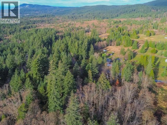 6080 Shelter Point Road, Texada Island, British Columbia  V0A 1W0 - Photo 76 - 19547