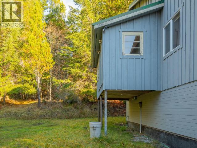 6080 Shelter Point Road, Texada Island, British Columbia  V0A 1W0 - Photo 38 - 19547