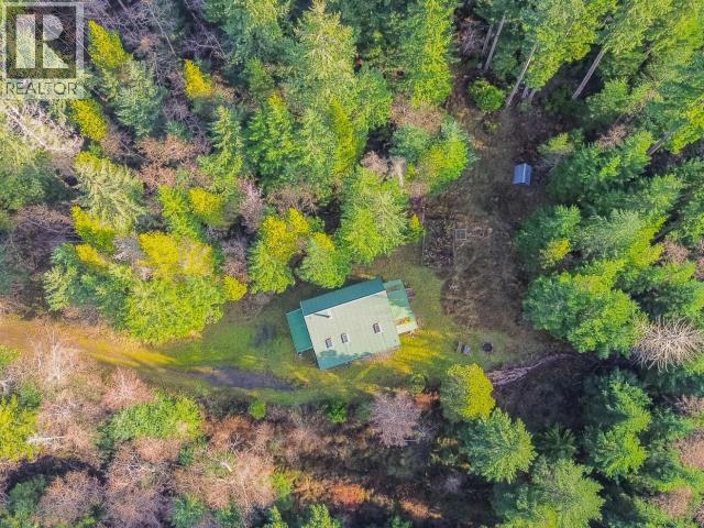 6080 Shelter Point Road, Texada Island, British Columbia  V0A 1W0 - Photo 58 - 19547