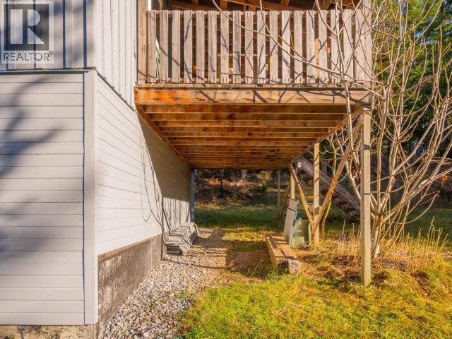 6080 Shelter Point Road, Texada Island, British Columbia  V0A 1W0 - Photo 41 - 19547