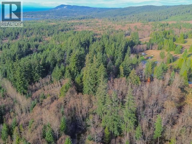 6080 Shelter Point Road, Texada Island, British Columbia  V0A 1W0 - Photo 78 - 19547