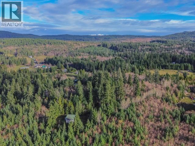 6080 Shelter Point Road, Texada Island, British Columbia  V0A 1W0 - Photo 71 - 19547