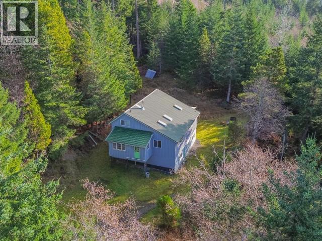 6080 Shelter Point Road, Texada Island, British Columbia  V0A 1W0 - Photo 68 - 19547