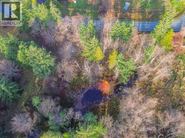 6080 Shelter Point Road, Texada Island, British Columbia  V0A 1W0 - Photo 62 - 19547