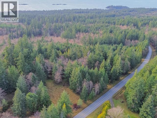 6080 Shelter Point Road, Texada Island, British Columbia  V0A 1W0 - Photo 72 - 19547