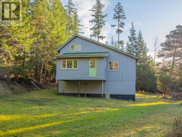 6080 Shelter Point Road, Texada Island, British Columbia  V0A 1W0 - Photo 57 - 19547