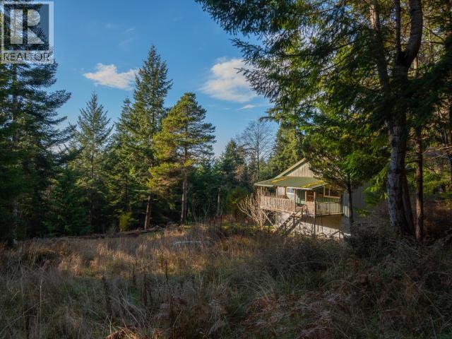 6080 Shelter Point Road, Texada Island, British Columbia  V0A 1W0 - Photo 90 - 19547