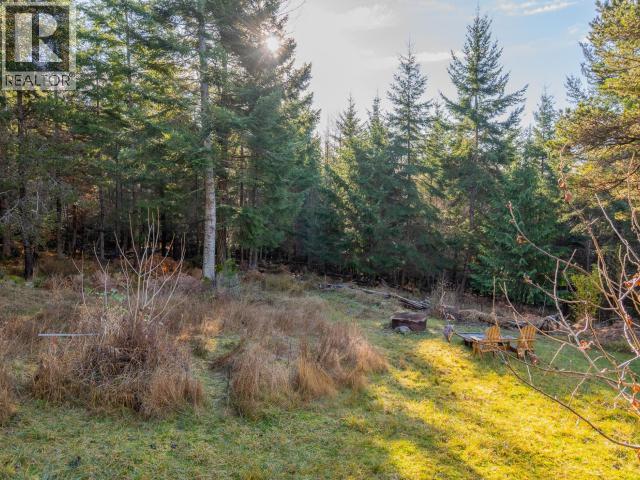 6080 Shelter Point Road, Texada Island, British Columbia  V0A 1W0 - Photo 84 - 19547