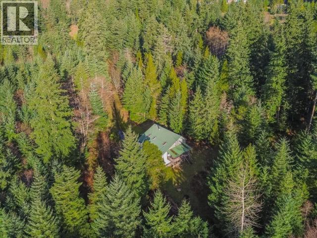 6080 Shelter Point Road, Texada Island, British Columbia  V0A 1W0 - Photo 80 - 19547