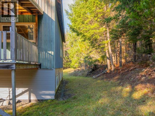 6080 Shelter Point Road, Texada Island, British Columbia  V0A 1W0 - Photo 83 - 19547