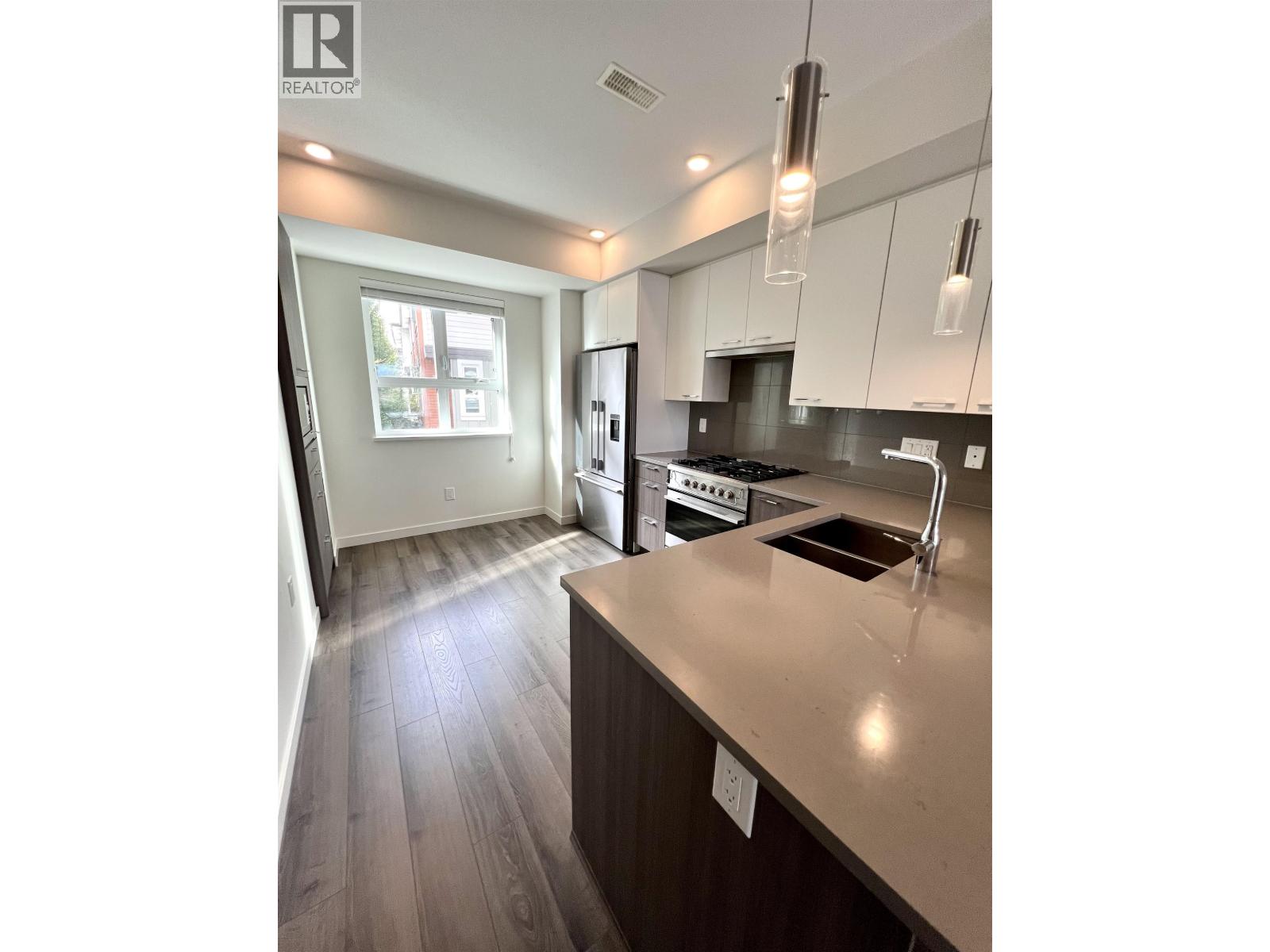 49 10311 River Drive, Richmond, British Columbia  V6X 0T2 - Photo 3 - R3074567