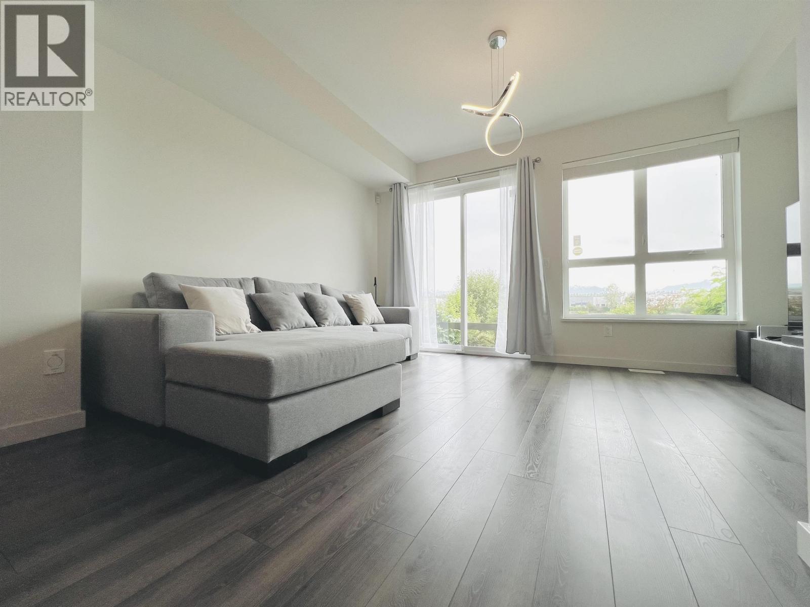 49 10311 River Drive, Richmond, British Columbia  V6X 0T2 - Photo 9 - R3074567