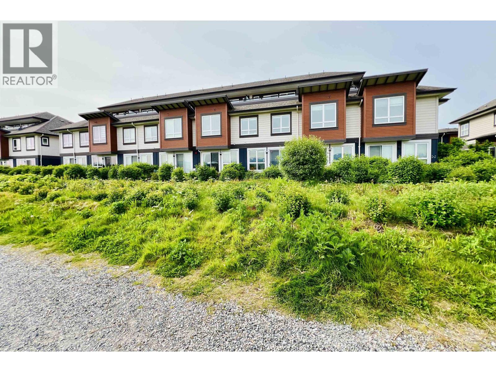 49 10311 River Drive, Richmond, British Columbia  V6X 0T2 - Photo 22 - R3074567