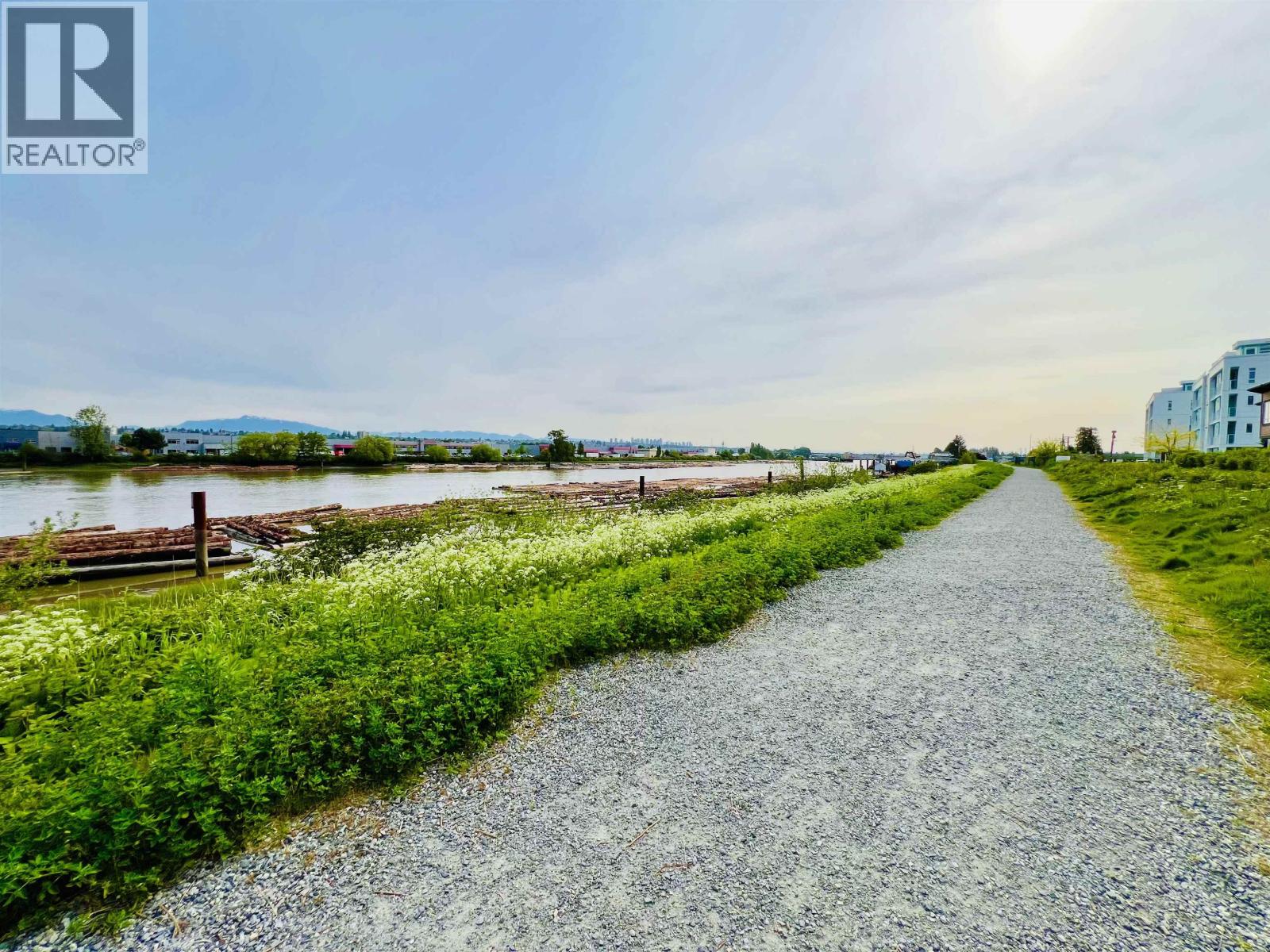 49 10311 River Drive, Richmond, British Columbia  V6X 0T2 - Photo 21 - R3074567