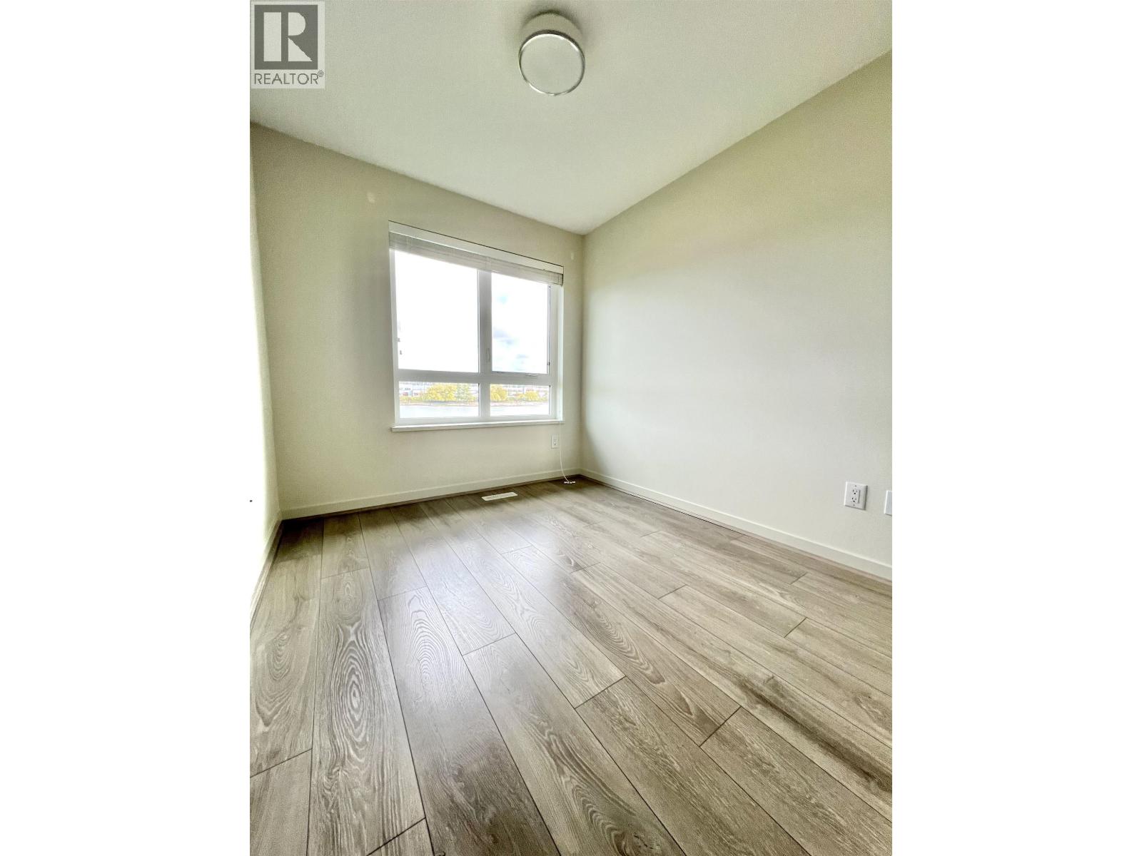 49 10311 River Drive, Richmond, British Columbia  V6X 0T2 - Photo 10 - R3074567