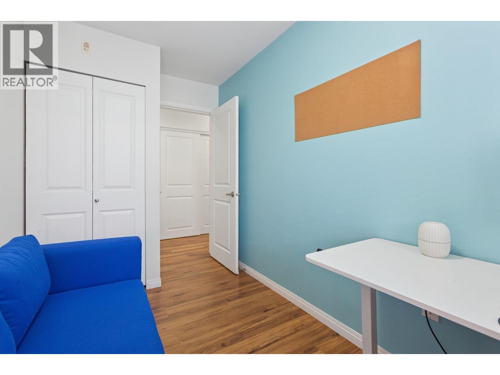 301 5000 Imperial Street, Burnaby, British Columbia  V5J 1C8 - Photo 19 - R3071325