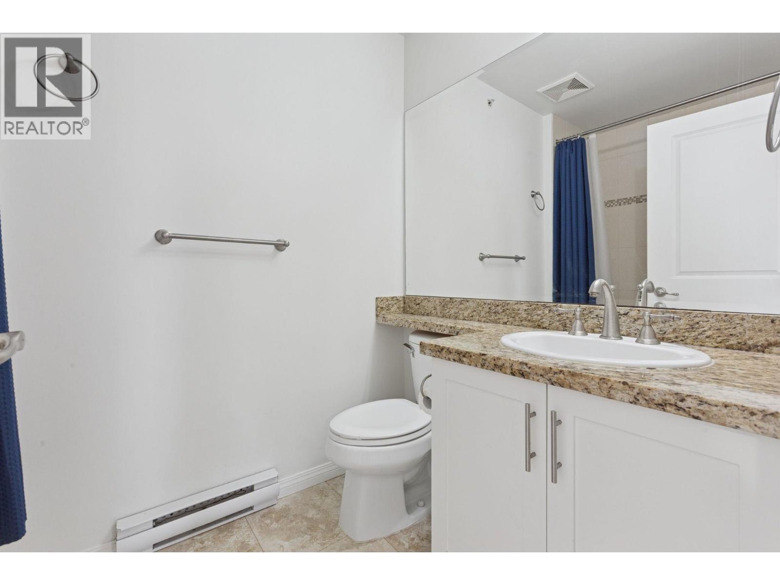 301 5000 Imperial Street, Burnaby, British Columbia  V5J 1C8 - Photo 20 - R3071325