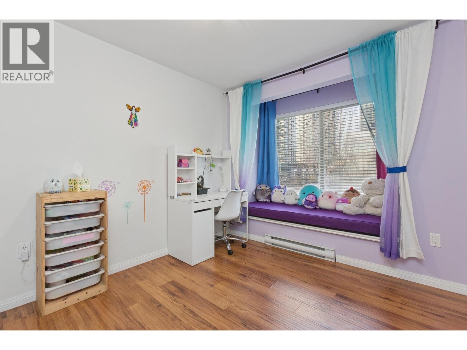 301 5000 Imperial Street, Burnaby, British Columbia  V5J 1C8 - Photo 17 - R3071325