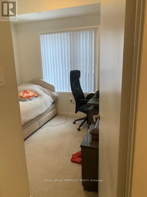 66 - 31 Honeycrisp Crescent, Vaughan, Ontario  L4K 0N6 - Photo 10 - N12644112