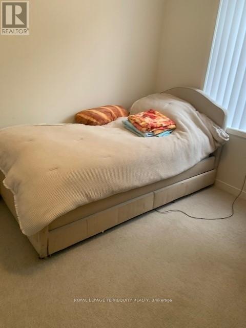 66 - 31 Honeycrisp Crescent, Vaughan, Ontario  L4K 0N6 - Photo 11 - N12644112