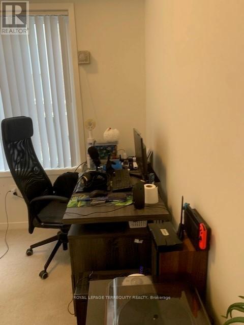 66 - 31 Honeycrisp Crescent, Vaughan, Ontario  L4K 0N6 - Photo 12 - N12644112