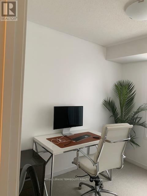 66 - 31 Honeycrisp Crescent, Vaughan, Ontario  L4K 0N6 - Photo 16 - N12644112