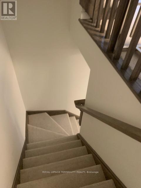 66 - 31 Honeycrisp Crescent, Vaughan, Ontario  L4K 0N6 - Photo 17 - N12644112