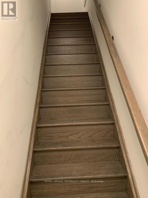 66 - 31 Honeycrisp Crescent, Vaughan, Ontario  L4K 0N6 - Photo 18 - N12644112