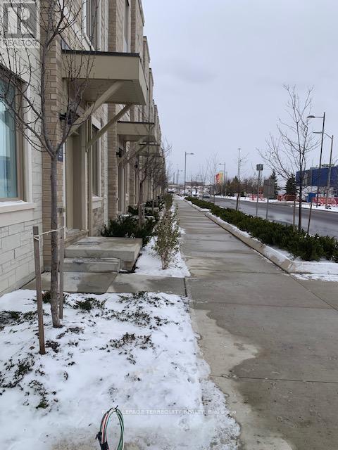 66 - 31 Honeycrisp Crescent, Vaughan, Ontario  L4K 0N6 - Photo 19 - N12644112