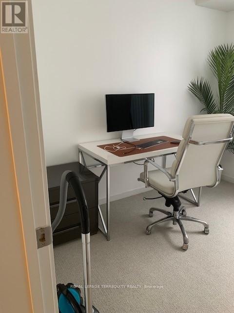 66 - 31 Honeycrisp Crescent, Vaughan, Ontario  L4K 0N6 - Photo 4 - N12644112