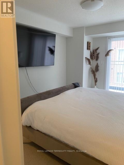 66 - 31 Honeycrisp Crescent, Vaughan, Ontario  L4K 0N6 - Photo 9 - N12644112