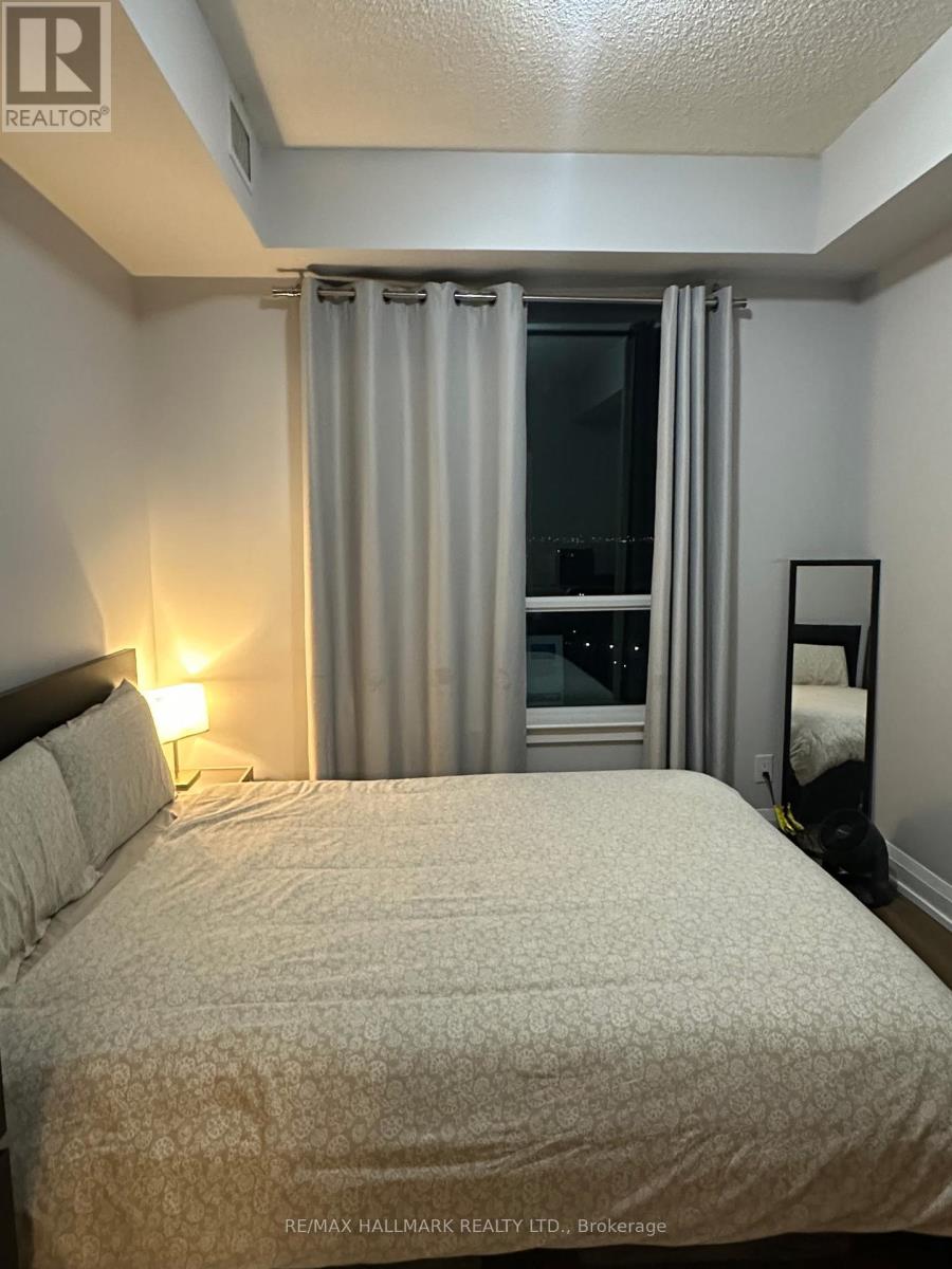 1705 - 7171 Yonge Street, Markham, Ontario  L3T 0C5 - Photo 7 - N12644136