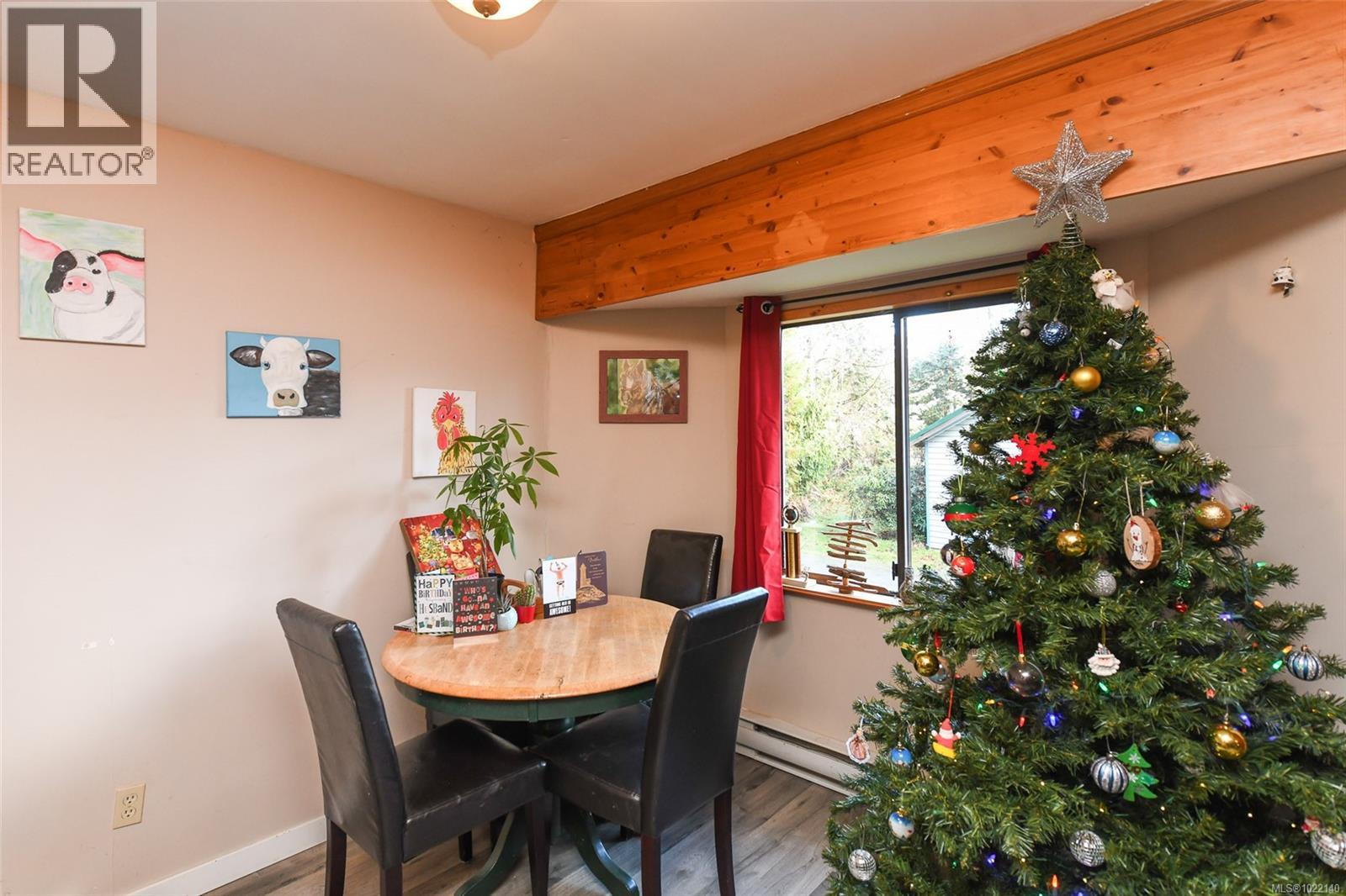 2795 Macaulay Rd, Black Creek, British Columbia  V9J 1B9 - Photo 11 - 1022140