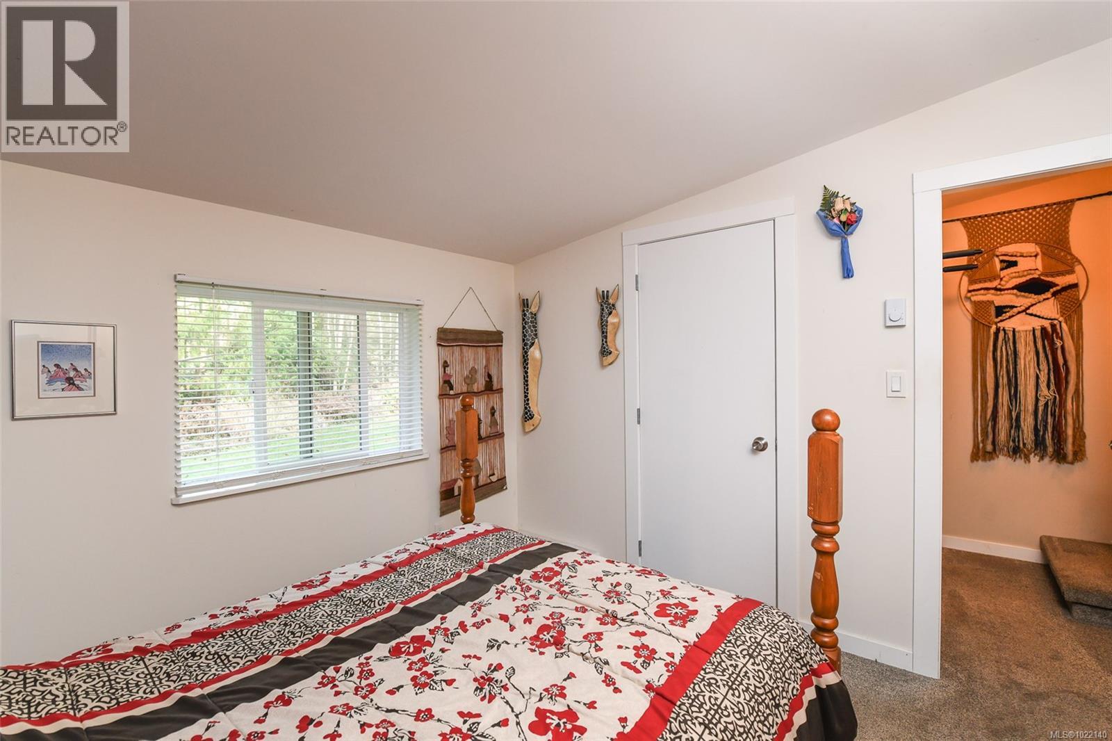 2795 Macaulay Rd, Black Creek, British Columbia  V9J 1B9 - Photo 16 - 1022140