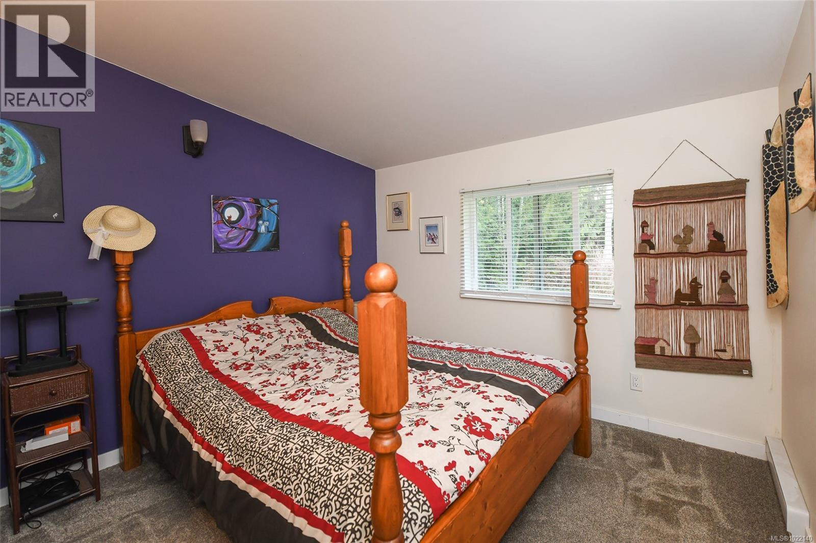 2795 Macaulay Rd, Black Creek, British Columbia  V9J 1B9 - Photo 17 - 1022140