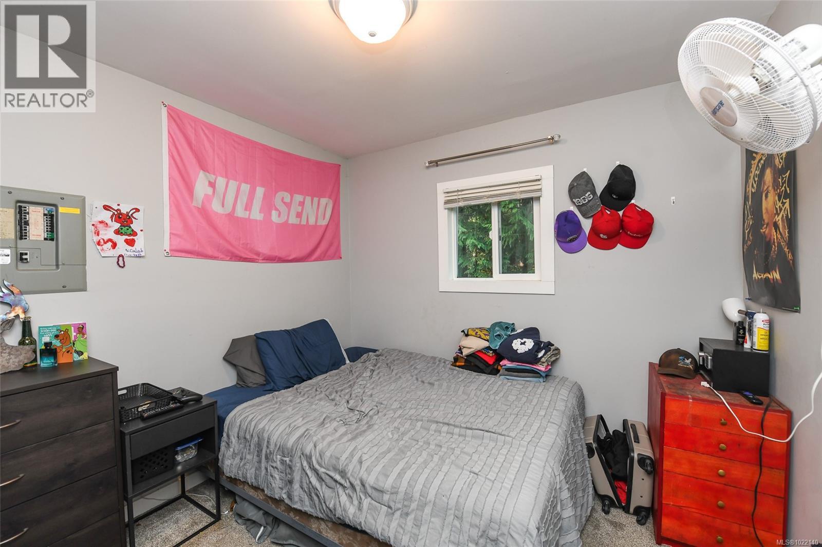 2795 Macaulay Rd, Black Creek, British Columbia  V9J 1B9 - Photo 18 - 1022140