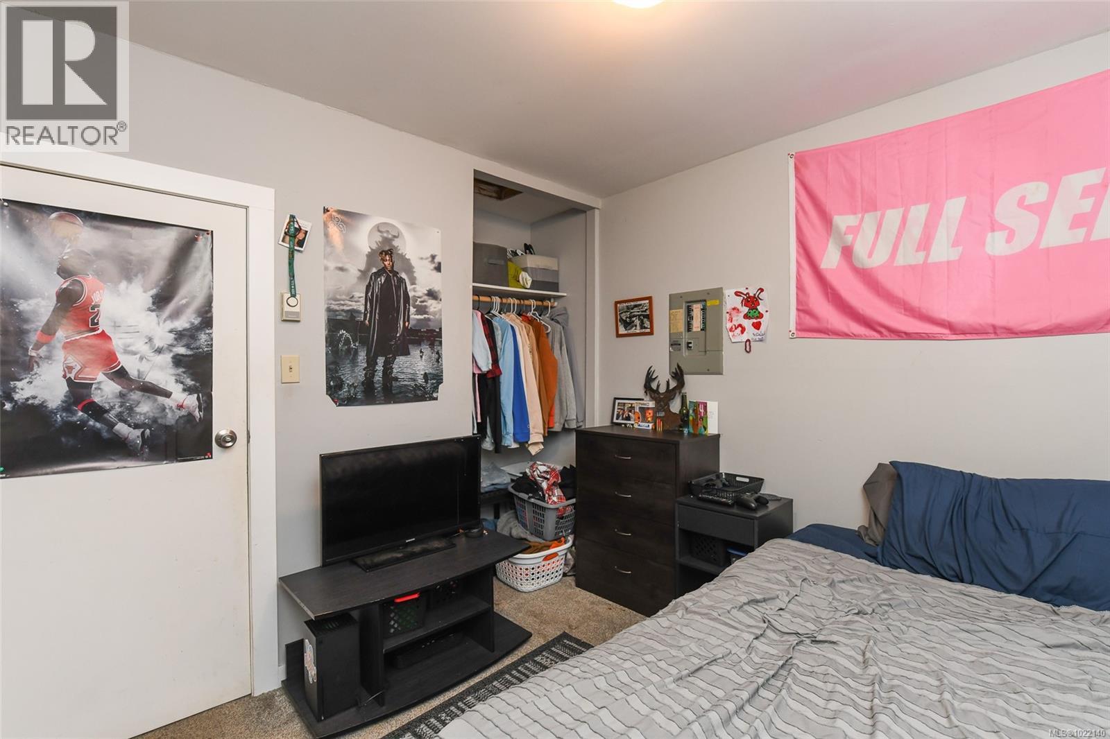 2795 Macaulay Rd, Black Creek, British Columbia  V9J 1B9 - Photo 19 - 1022140