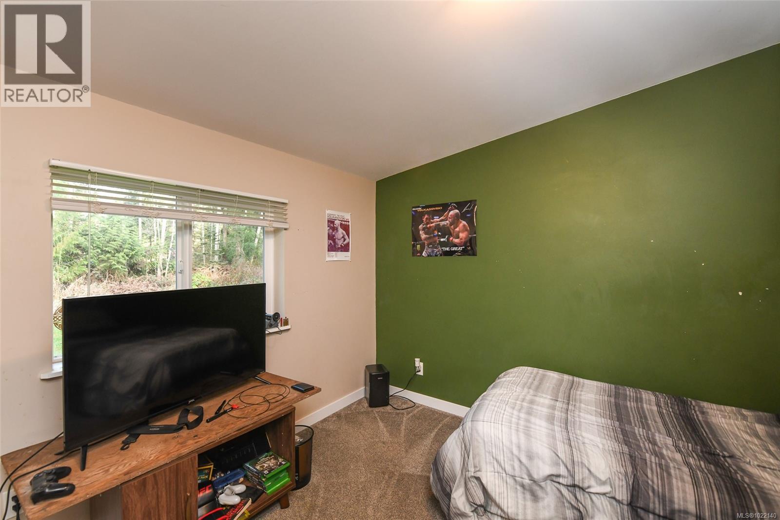 2795 Macaulay Rd, Black Creek, British Columbia  V9J 1B9 - Photo 21 - 1022140