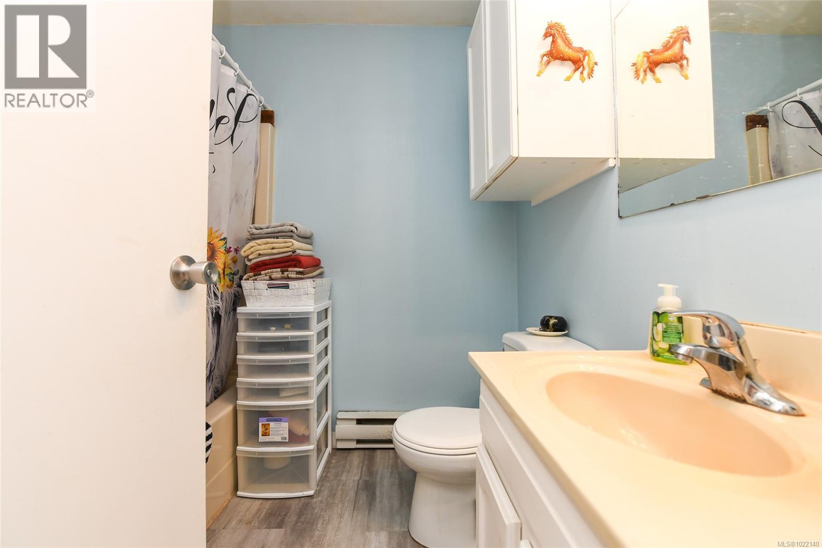 2795 Macaulay Rd, Black Creek, British Columbia  V9J 1B9 - Photo 22 - 1022140