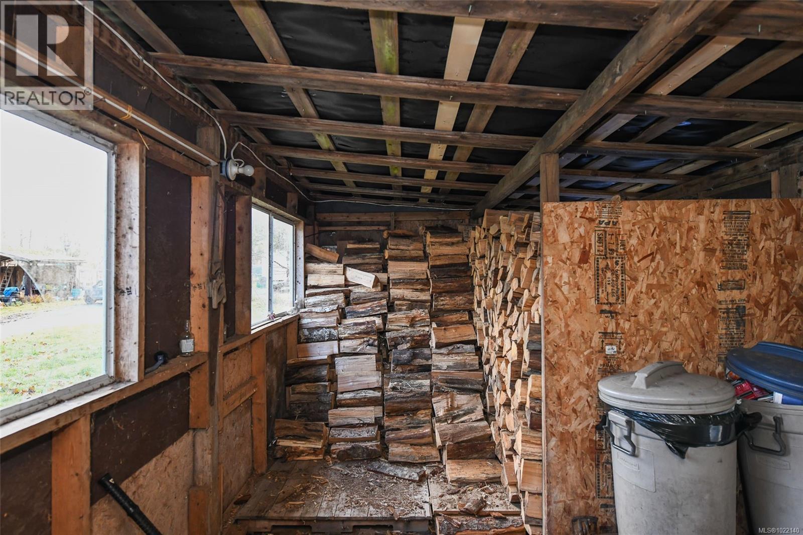 2795 Macaulay Rd, Black Creek, British Columbia  V9J 1B9 - Photo 23 - 1022140