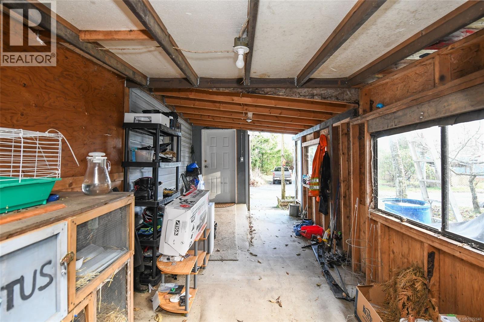 2795 Macaulay Rd, Black Creek, British Columbia  V9J 1B9 - Photo 24 - 1022140