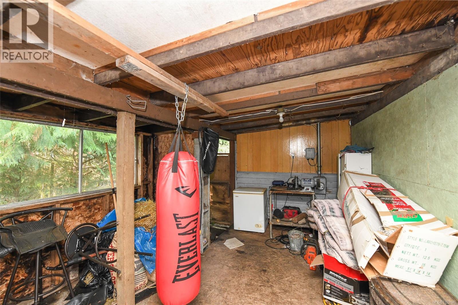 2795 Macaulay Rd, Black Creek, British Columbia  V9J 1B9 - Photo 25 - 1022140