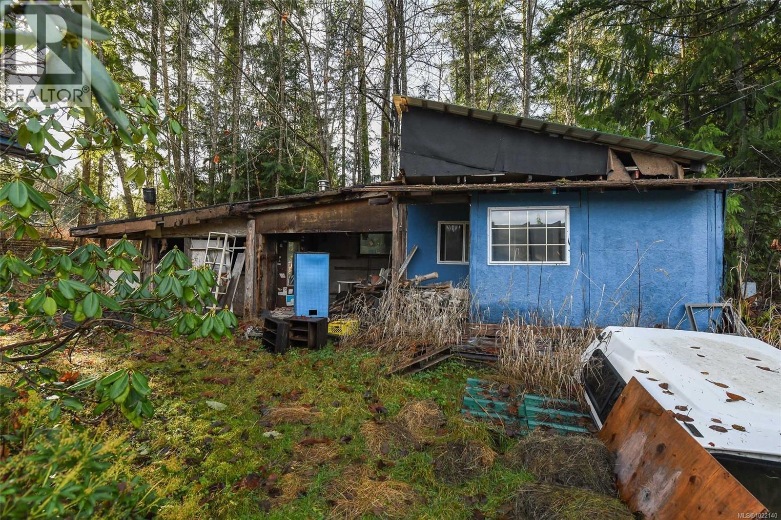 2795 Macaulay Rd, Black Creek, British Columbia  V9J 1B9 - Photo 31 - 1022140