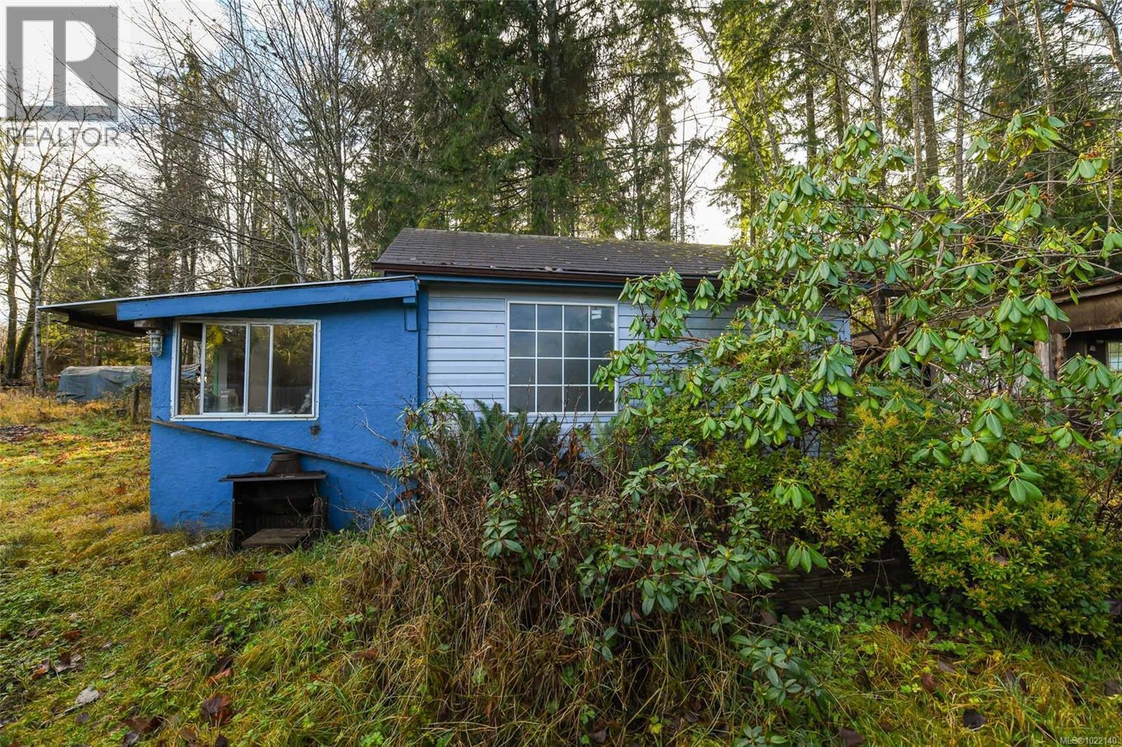 2795 Macaulay Rd, Black Creek, British Columbia  V9J 1B9 - Photo 32 - 1022140